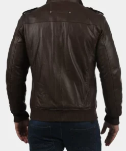 Promos Solid Magasin -Élégance Boutique a149612d8491432189d86cb2545cf22a