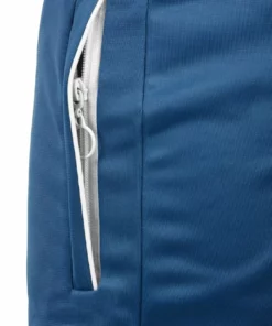 Solid SDLEANDO - Short - Palace Blue -Élégance Boutique a24660685016475aa2ff93967ff1fd0b