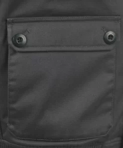 Solid SDWALLACE - Veste Mi-saison - Dark Grey 10 Solid SDWALLACE - Veste Mi-saison - Dark Grey -Élégance Boutique a25402292e0e473ebc9b6c6ccacd4637