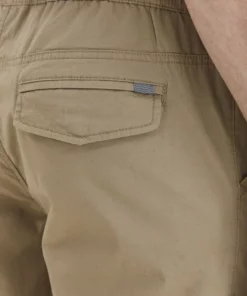 Solid SDSINAN - Pantalon Classique - Dune 9 Solid SDSINAN - Pantalon Classique - Dune -Élégance Boutique a28c9ab8abe0495b87a5cf3908dd716e