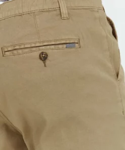 Solid SDLARIS - Short - Dull Gold 10 Solid SDLARIS - Short - Dull Gold -Élégance Boutique a2b234482c3c4e10b756b56ec379ece1