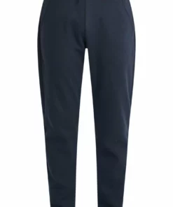 Solid SDTELMO - Pantalon Classique - Insignia Blue 11 Solid SDTELMO - Pantalon Classique - Insignia Blue -Élégance Boutique a34cc050f59244cf96b100b854b40ef4