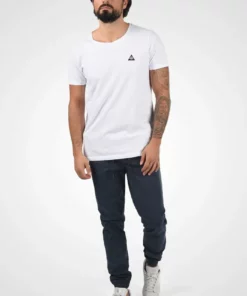 Solid SDTHEREON - Pantalon De Survêtement - Insignia Blue -Élégance Boutique a601c58687ad48dbbccefcd82c4dcbbc