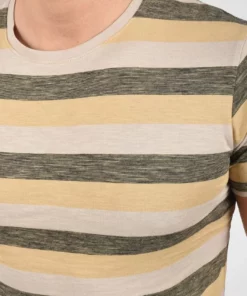 Solid SDTEE - T-shirt Imprimé - Curds & Wh -Élégance Boutique a61608403052427d8bbde1fc1c042107