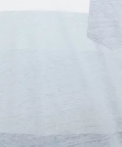 Solid PORUS - T-shirt Imprimé - Insignia Blue -Élégance Boutique a653f2ead3d44ddf9566e9150d15b146