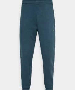 Solid SDVICTER - Pantalon De Survêtement - Ensign Blue 10 Solid SDVICTER - Pantalon De Survêtement - Ensign Blue -Élégance Boutique a6873410bb514fcd83e9a3aac273cd9f