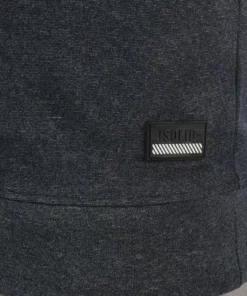 Solid SDBEKIR - Sweat à Capuche - Insignia Blue -Élégance Boutique a6b5cba675eb49b6a9c50d2404b07835