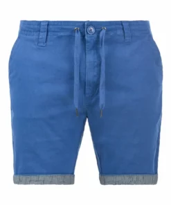 Solid SDLAGOA - Short - Light Blue 7 Solid SDLAGOA - Short - Light Blue -Élégance Boutique a77cea8991994049abe8d70e8e4d5f8e