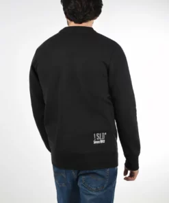 Solid SDBENN - Sweatshirt - Black 8 Solid SDBENN - Sweatshirt - Black -Élégance Boutique a7dc93a4989140f28bb5056900cf390a