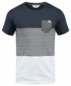 Solid SDMALTE - T-shirt Imprimé - Light Gray 8 Solid SDMALTE - T-shirt Imprimé - Light Gray -Élégance Boutique a8af0fa2f0ed4bb786b6aac10d1d5da8