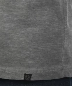 Solid SDCONNER - T-shirt à Manches Longues - Dark Grey 11 Solid SDCONNER - T-shirt à Manches Longues - Dark Grey -Élégance Boutique a9de63064f7849a5947eb41e1eb930b3