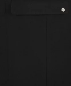 Solid SDJAMPA - Manteau Classique - Black 12 Solid SDJAMPA - Manteau Classique - Black -Élégance Boutique aa3708341d8544a5b4c86d45d949bcfc