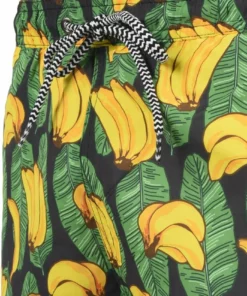 Solid SDSHORTS - Short De Bain - Huntergree -Élégance Boutique aa6b8f42716e40018fe6fcc21977fd33