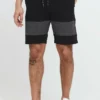 Solid SDMEKIR - Short - Black