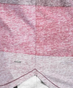 Solid SDCHARAN - Débardeur - Wine Red -Élégance Boutique ab046ed8ad66421ba63183c5612cd4be