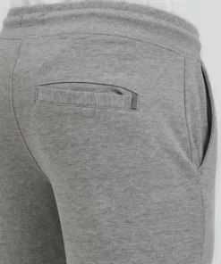 Solid SDMORGAN SWEATPANT A.F. 21105876 - Pantalon De Survêtement - Gray Melange 11 Solid SDMORGAN SWEATPANT A.F. 21105876 - Pantalon De Survêtement - Gray Melange -Élégance Boutique ab48e8cafe914d489756999ed48b2034