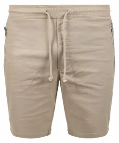 Solid SDSHORTS - Short - Simple Tau -Élégance Boutique ac9a42505710458383b44758714eed9a