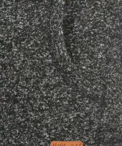 Solid SDLUKI - Veste Polaire - Dark Gray -Élégance Boutique ad1e72fca0fc4483a9ddf5d7a4301d0d