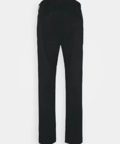 Solid SDJIM LIGHT - Chino - Black -Élégance Boutique ad361540c9e34beca04151156ebf05d1