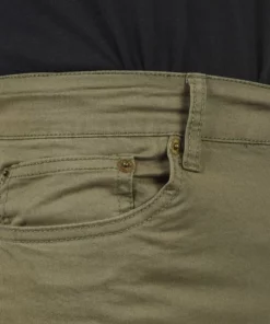 Solid SDSHORTS - Short En Jean - Dusty Olive 10 Solid SDSHORTS - Short En Jean - Dusty Olive -Élégance Boutique ad5a994356264c0581e64f8bdd4950e3