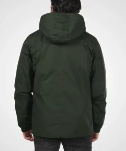 Solid SDTOLDEN - Blouson - Climb Ivy 9 Solid SDTOLDEN - Blouson - Climb Ivy -Élégance Boutique ad73c5d347f94d6faa595d678f604044