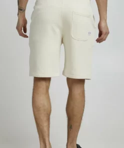 Solid SDRURIK - Pantalon De Survêtement - Oatmeal 8 Solid SDRURIK - Pantalon De Survêtement - Oatmeal -Élégance Boutique ae321cc276984d2c96eade6bccd66dda