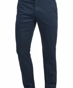 Solid SDMACHICO - Chino - Insignia B -Élégance Boutique ae7912675e094a5d843c9f8aa53639d4