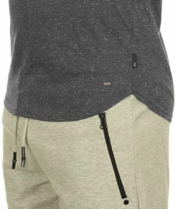 Solid SDTEDROS - T-shirt Basique - Black 7 Solid SDTEDROS - T-shirt Basique - Black -Élégance Boutique af68e1d9957e4af7aa715f5b270aa440