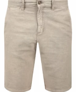 Solid SDSHORTS - Short - Simple Tau -Élégance Boutique afb232aa31434ed0ab7eda8c801b03e8