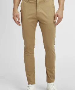 Solid SDARTUS - Chino - Sand