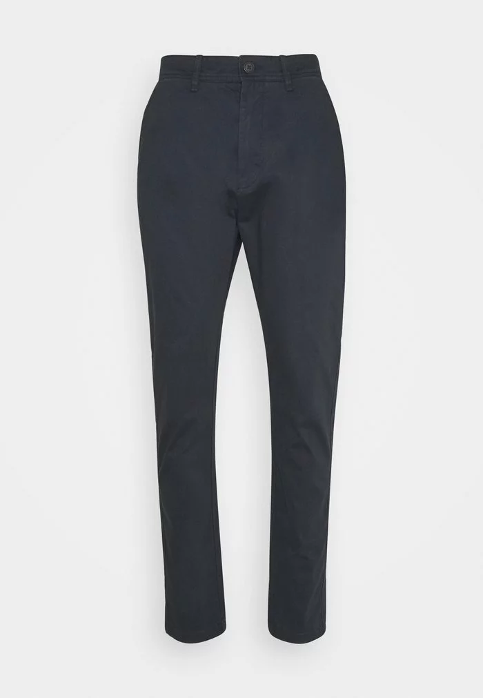 Solid Pantalon Classique - Insignia 5 Solid Pantalon Classique - Insignia – Image 5