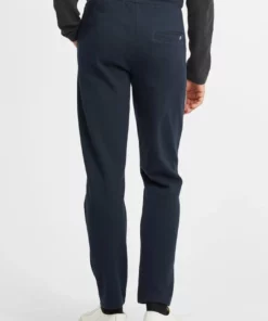 Solid SDTELMO - Pantalon Classique - Insignia Blue 8 Solid SDTELMO - Pantalon Classique - Insignia Blue -Élégance Boutique b0a5f5b9cff74cb5b6b38566ebe815b0