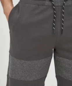 Solid SDMEKIR - Short - Forged Iron -Élégance Boutique b1477e0b166243ab9c12cb02c41bbae3