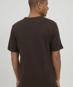 Solid SDVICENTE TEE 21106125 - T-shirt Imprimé - Khaki 8 Solid SDVICENTE TEE 21106125 - T-shirt Imprimé - Khaki -Élégance Boutique b1f4d0511d114ede876eb91943038b1a