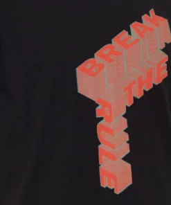 Solid SDPAI - T-shirt Imprimé - Black 10 Solid SDPAI - T-shirt Imprimé - Black -Élégance Boutique b2b7d84bbd4e4bcf9acd1b4950f6036a