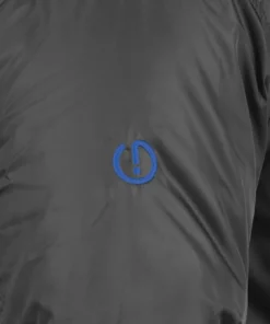 Solid SDBETTINO - Veste D'hiver - Dark Grey -Élégance Boutique b46490253feb4a6a87299a575dbd9e62