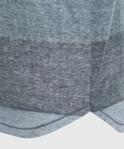 Solid SDTEINE - T-shirt Imprimé - Gray 6 Solid SDTEINE - T-shirt Imprimé - Gray -Élégance Boutique b4e061ea49044d9d8f1b9be444cd73d8