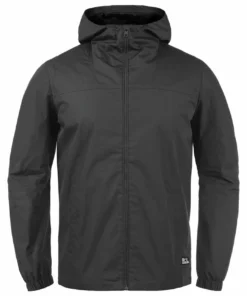 Solid SDTOLDEN - Blouson - Dark Grey -Élégance Boutique b4e1f159e30e4b7d9396d771e47313c8