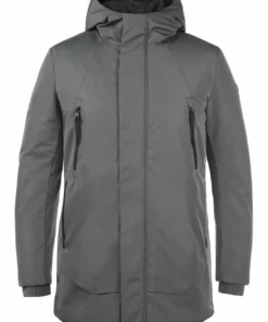 Solid SDRAPHO - Parka - Iron Gate 11 Solid SDRAPHO - Parka - Iron Gate -Élégance Boutique b4f4faa4d4cc415e91565adb14ea8363