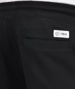 Solid SDTAMP - Short - Black 10 Solid SDTAMP - Short - Black -Élégance Boutique b4ff4b74708e402baea8b6adabbb3dee