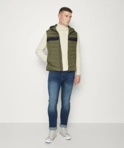 Promos Solid Magasin -Élégance Boutique b56a0662c4724200b8bcb40d5556b612