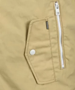 Solid SDJACKET - Veste Légère - Curds & Wh -Élégance Boutique b632dcee68ea435ebeca08f8190c2bb4