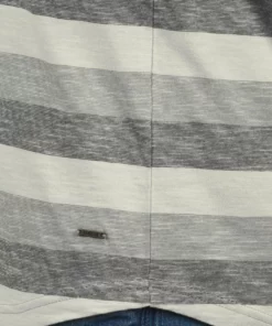 Solid SDWHICCO - Débardeur - Light Grey 8 Solid SDWHICCO - Débardeur - Light Grey -Élégance Boutique b68a881ae2274493968ff20057669b30