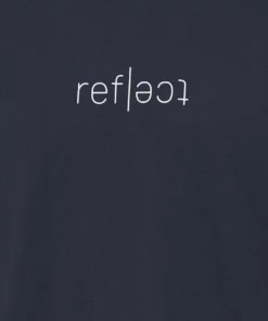 Solid T-shirt Imprimé - Insignia Blue 14 Solid T-shirt Imprimé - Insignia Blue -Élégance Boutique b6e2466d4b0447eeab11463baa091c4a