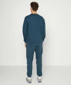 Solid SDVICTER - Pantalon De Survêtement - Ensign Blue 8 Solid SDVICTER - Pantalon De Survêtement - Ensign Blue -Élégance Boutique b6ecb0fed2004b468033fc2d03942930