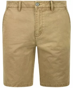 Solid SDPINHEL - Short - Sand 6 Solid SDPINHEL - Short - Sand -Élégance Boutique b7192b2b6f734ebfaafdb22e4a8d7f5c
