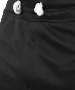 Solid SDLEANDO - Short - Black 10 Solid SDLEANDO - Short - Black -Élégance Boutique b730cb10533245ee94a33e50aefa09c1