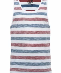 Solid SDMENDE - Débardeur - Diva Blue 6 Solid SDMENDE - Débardeur - Diva Blue -Élégance Boutique b820f3978fa84415b91ff03f451ffd45