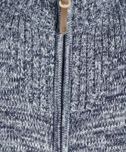 Solid SDPOMEROY - Gilet - Dark Blue 8 Solid SDPOMEROY - Gilet - Dark Blue -Élégance Boutique b84f764ac4854ce8939f8834b59a605f