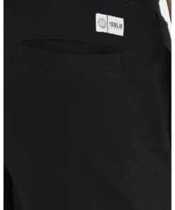 Solid SDTAMBERT - Pantalon De Survêtement - Black 9 Solid SDTAMBERT - Pantalon De Survêtement - Black -Élégance Boutique b8533d199e9c4c3b974f64f37c512bb5